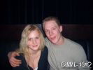 nachtarena_samstag_05032005_CIMG3716.jpg