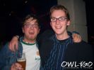 nachtarena_samstag_05032005_CIMG3717.jpg