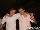 nachtarena_samstag_07012006_PICT0111.jpg