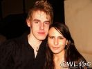 nachtarena_samstag_07012006_PICT0112.jpg