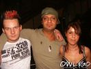 nachtarena_samstag_07012006_PICT0146.jpg
