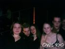 Dateiname : DSCI0053.jpg
Dateigröße : 27KB
Abmessungen : 600x450
hinzugefügt am : 12.Januar 2005 DSCI0053.jpg