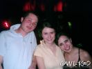 DSCI0062.jpg
