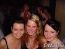 nachtarena_samstag_12032005_DSC06740.jpg