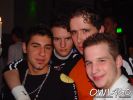 nachtarena_samstag_12032005_DSC06743.jpg