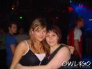 nachtarena_samstag_12032005_DSC06747.jpg