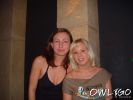 nachtarena_samstag_12032005_DSC06752.jpg