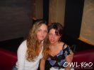 nachtarena_samstag_12032005_DSC06753.jpg