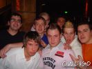 nachtarena_samstag_12032005_DSC06756.jpg