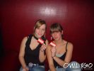nachtarena_samstag_12032005_DSC06761.jpg