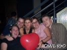 Dateiname : nachtarena_samstag_15012005_100_0529.jpg
Dateigröße : 44KB
Abmessungen : 600x450
hinzugefügt am : 16.Januar 2005 nachtarena_samstag_15012005_100_0529.jpg