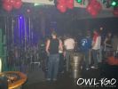 nachtarena_samstag_15012005_IMG_1133.jpg