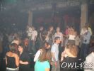 nachtarena_samstag_15012005_IMG_1135.jpg