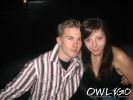 nachtarena_samstag_15012005_IMG_1139.jpg
