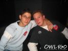 nachtarena_samstag_15012005_IMG_1140.jpg