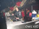 nachtarena_samstag_15012005_IMG_1143.jpg