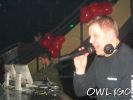 nachtarena_samstag_15012005_IMG_1144.jpg