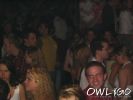 nachtarena_samstag_15012005_IMG_1145.jpg