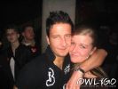 nachtarena_samstag_15012005_IMG_1148.jpg