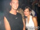 nachtarena_samstag_15012005_IMG_1151.jpg
