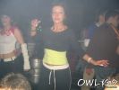 nachtarena_samstag_15012005_IMG_1152.jpg