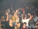 nachtarena_samstag_15012005_IMG_1264.jpg