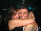 nachtarena_samstag_15012005_IMG_1265.jpg