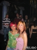 nachtarena_samstag_16042005_IMG_0052.jpg