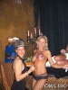 nachtarena_samstag_16042005_IMG_0053.jpg