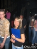 nachtarena_samstag_16042005_IMG_0054.jpg