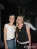 nachtarena_samstag_16042005_IMG_0055.jpg