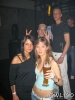 nachtarena_samstag_16042005_IMG_0058.jpg