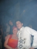 nachtarena_samstag_16042005_IMG_0059.jpg