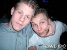 Dateiname : nachtarena_samstag_19022005_CIMG0963.jpg
Dateigröße : 47KB
Abmessungen : 640x480
hinzugefügt am : 20.Februar 2005 nachtarena_samstag_19022005_CIMG0963.jpg