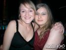 Dateiname : nachtarena_samstag_19022005_CIMG0976.jpg
Dateigröße : 43KB
Abmessungen : 640x480
hinzugefügt am : 20.Februar 2005 nachtarena_samstag_19022005_CIMG0976.jpg