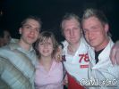 Dateiname : nachtarena_samstag_19022005_CIMG0977.jpg
Dateigröße : 71KB
Abmessungen : 640x480
hinzugefügt am : 20.Februar 2005 nachtarena_samstag_19022005_CIMG0977.jpg