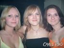 Dateiname : nachtarena_samstag_19022005_CIMG0978.jpg
Dateigröße : 46KB
Abmessungen : 640x480
hinzugefügt am : 20.Februar 2005 nachtarena_samstag_19022005_CIMG0978.jpg