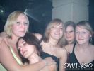 Dateiname : nachtarena_samstag_19022005_CIMG0979.jpg
Dateigröße : 52KB
Abmessungen : 640x480
hinzugefügt am : 20.Februar 2005 nachtarena_samstag_19022005_CIMG0979.jpg