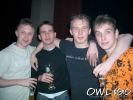 Dateiname : nachtarena_samstag_19022005_CIMG0989.jpg
Dateigröße : 44KB
Abmessungen : 600x450
hinzugefügt am : 20.Februar 2005 nachtarena_samstag_19022005_CIMG0989.jpg