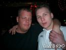Dateiname : nachtarena_samstag_19022005_CIMG0994.jpg
Dateigröße : 32KB
Abmessungen : 600x450
hinzugefügt am : 20.Februar 2005 nachtarena_samstag_19022005_CIMG0994.jpg