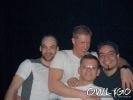Dateiname : nachtarena_samstag_19032005_CIMG3806.jpg
Dateigröße : 37KB
Abmessungen : 600x450
hinzugefügt am : 20.März 2005 nachtarena_samstag_19032005_CIMG3806.jpg
