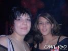 Dateiname : nachtarena_samstag_19032005_CIMG3808.jpg
Dateigröße : 37KB
Abmessungen : 600x450
hinzugefügt am : 20.März 2005 nachtarena_samstag_19032005_CIMG3808.jpg