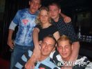 Dateiname : nachtarena_samstag_19032005_CIMG3814.jpg
Dateigröße : 47KB
Abmessungen : 600x450
hinzugefügt am : 20.März 2005 nachtarena_samstag_19032005_CIMG3814.jpg
