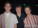 nachtarena_samstag_19032005_CIMG3815.jpg