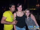 Dateiname : 100_5518.jpg
Dateigröße : 41KB
Abmessungen : 600x450
hinzugefügt am : 21.August 2004 100_5518.jpg