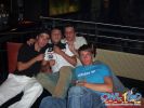 Dateiname : 100_5521.jpg
Dateigröße : 43KB
Abmessungen : 600x450
hinzugefügt am : 21.August 2004 100_5521.jpg