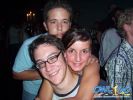 Dateiname : 100_5571.jpg
Dateigröße : 49KB
Abmessungen : 600x450
hinzugefügt am : 21.August 2004 100_5571.jpg