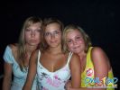 Dateiname : 100_5573.jpg
Dateigröße : 38KB
Abmessungen : 600x450
hinzugefügt am : 21.August 2004 100_5573.jpg