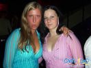 Dateiname : 100_5626.jpg
Dateigröße : 39KB
Abmessungen : 600x450
hinzugefügt am : 21.August 2004 100_5626.jpg