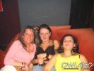 IMG_1061.jpg